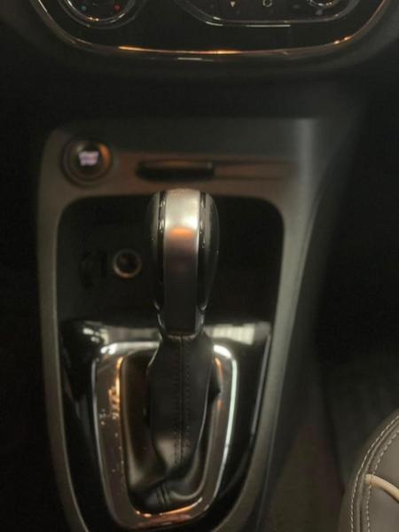 Renault Captur Inten 16a - foto 14