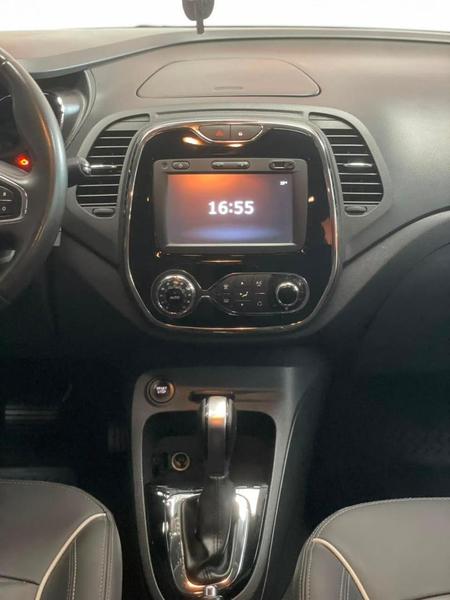 Renault Captur Inten 16a - foto 16