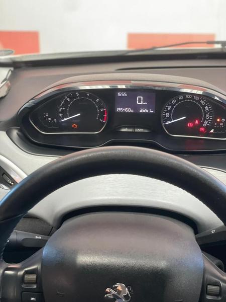 Peugeot 208 Active - foto 13