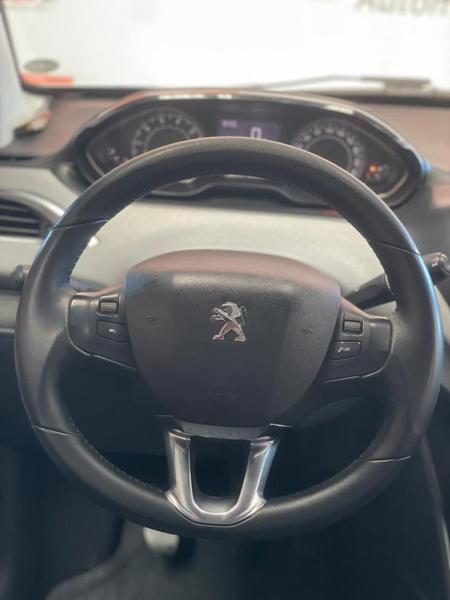 Peugeot 208 Active - foto 12