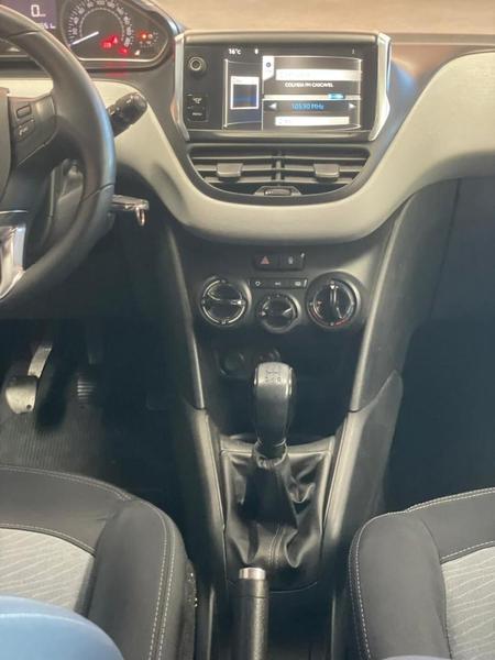 Peugeot 208 Active - foto 14