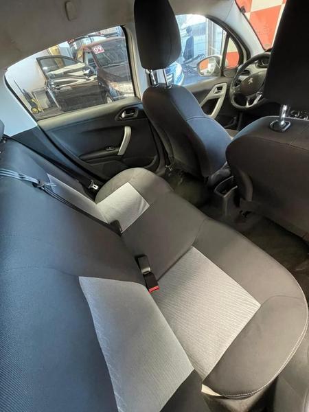 Peugeot 208 Active - foto 15