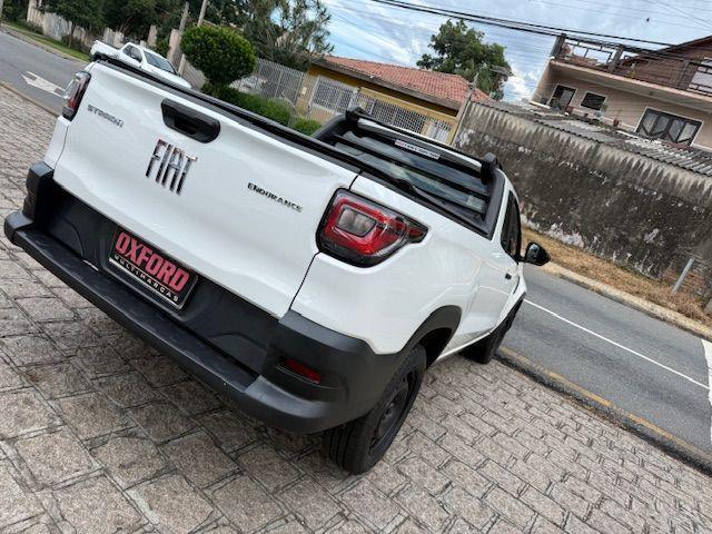 Fiat Strada Endurance Cs 1.4 - foto 7