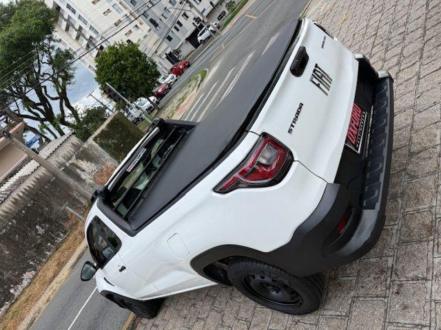 Fiat Strada Endurance Cs 1.4 - foto 8