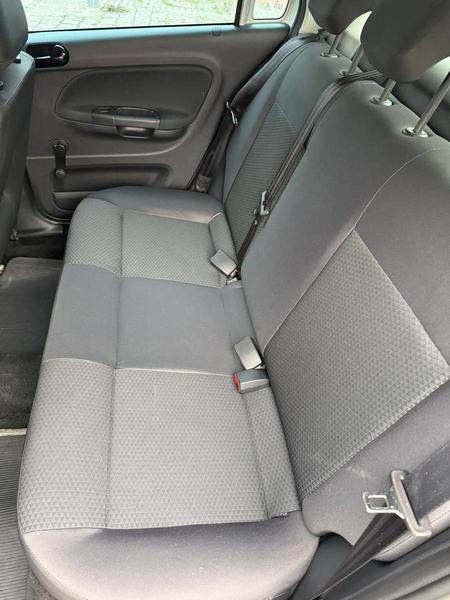 Volkswagen Gol 1.0 Flex 12V 5P - foto 12