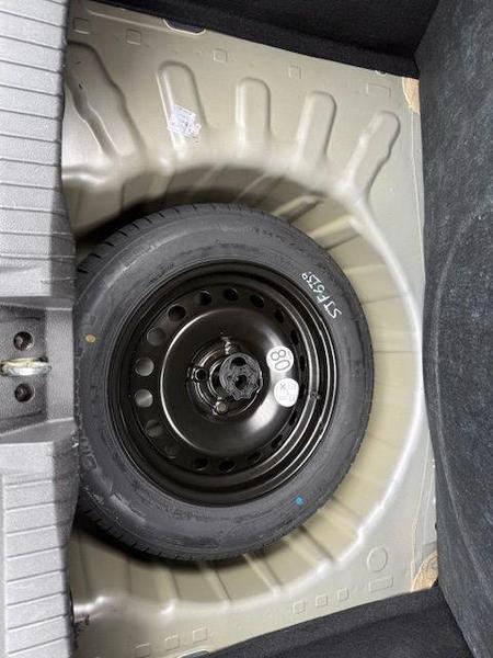 Renault Kardian Evolut Flex 1.0 Tb 12V 5P Automático - foto 12