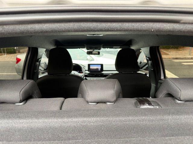 Renault Kardian Evolut Flex 1.0 Tb 12V 5P Automático - foto 15