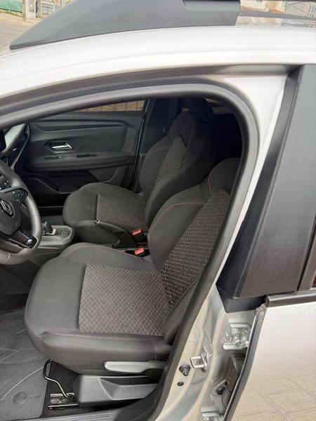 Renault Kardian Evolut Flex 1.0 Tb 12V 5P Automático - foto 16