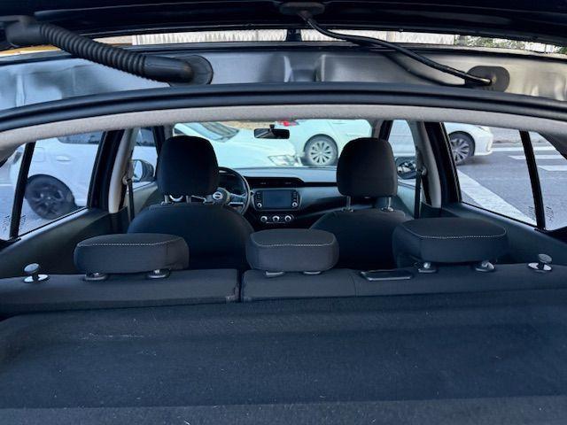 Nissan Kicks 1.6 Advance CVT Pplus - foto 18