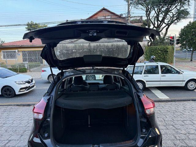 Nissan Kicks 1.6 Advance CVT Pplus - foto 10