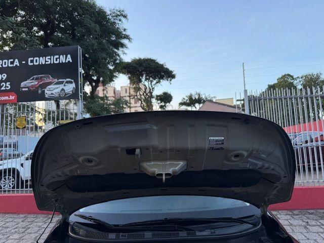 Nissan Kicks 1.6 Advance CVT Pplus - foto 13