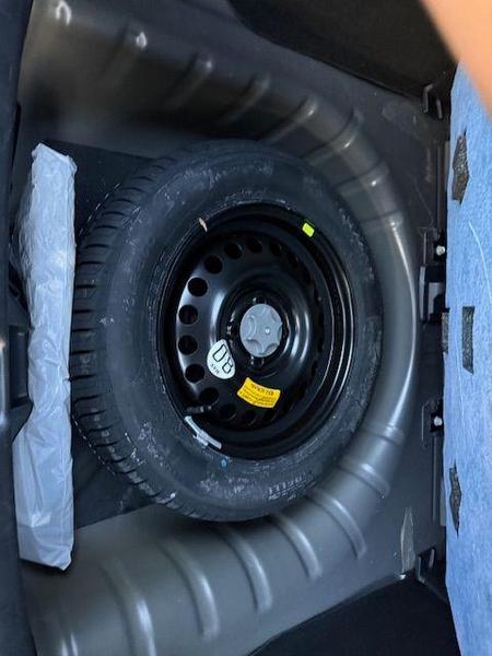 Nissan Kicks 1.6 Advance CVT Pplus - foto 11