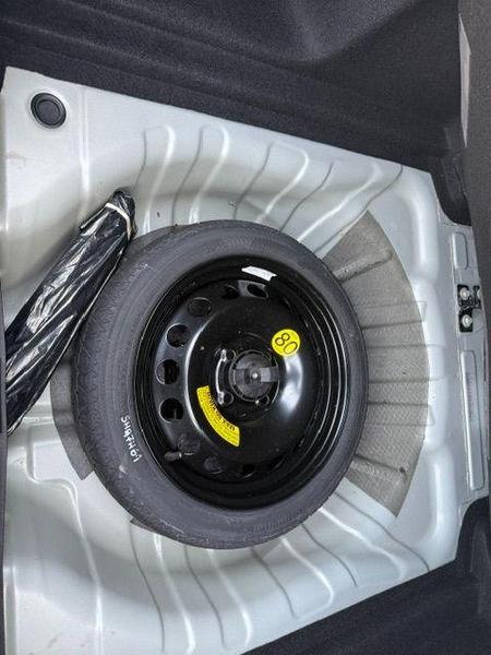 Chevrolet Onix Plus 10mt - foto 9