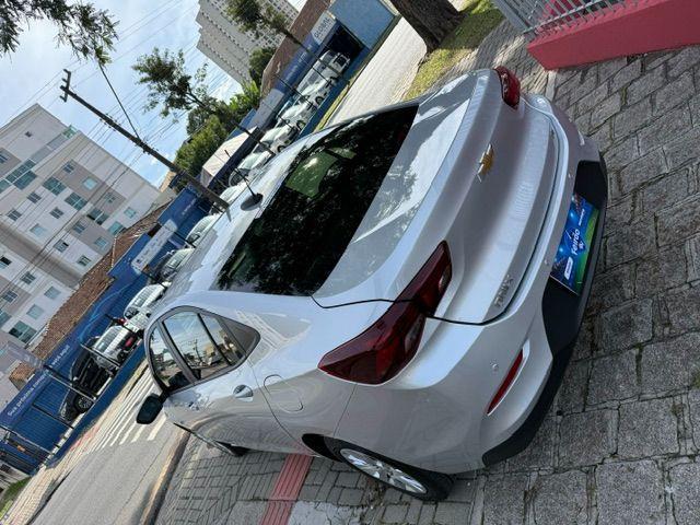 Chevrolet Onix Plus 10mt - foto 7