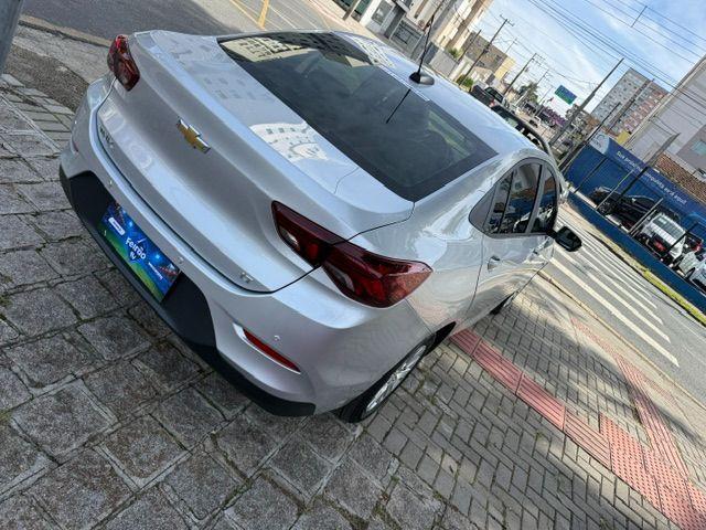 Chevrolet Onix Plus 10mt - foto 6