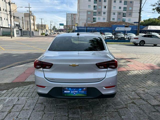Chevrolet Onix Plus 10mt - foto 2