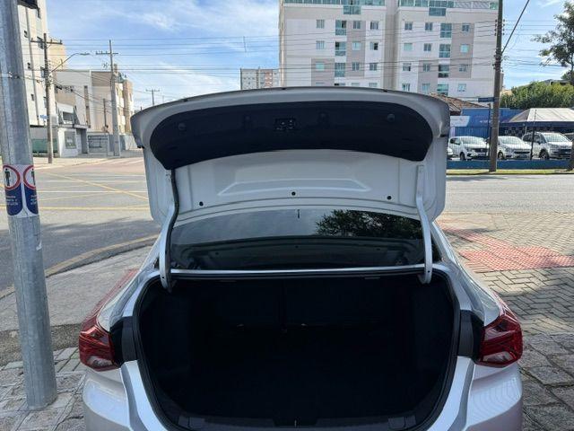 Chevrolet Onix Plus 10mt - foto 8
