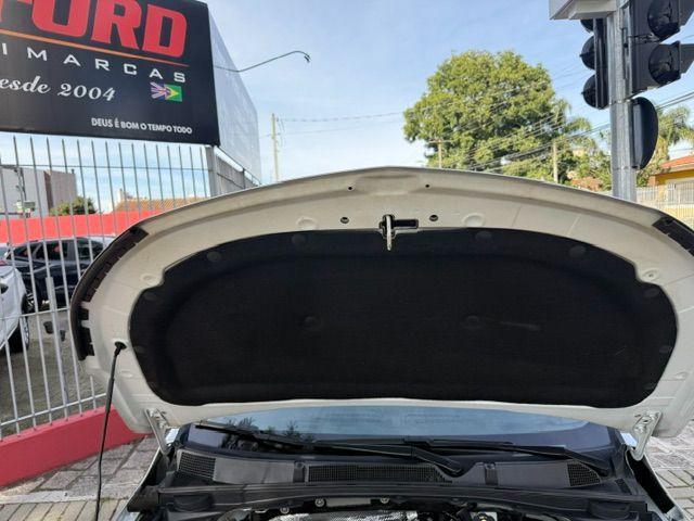 Chevrolet Onix Plus 10mt - foto 11