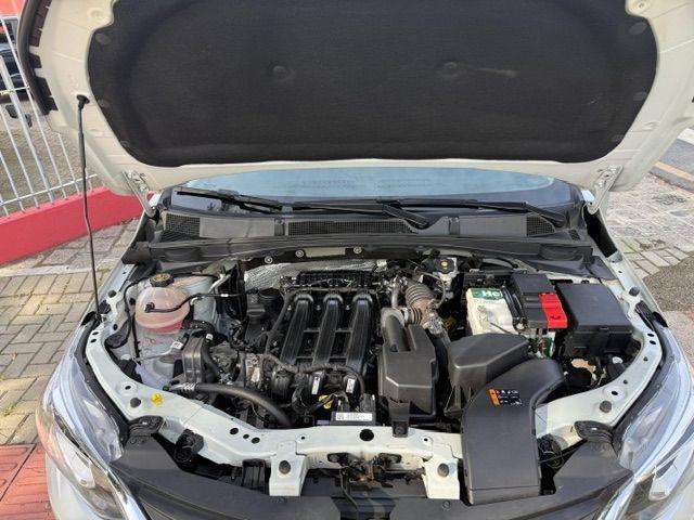 Chevrolet Onix Plus 10mt - foto 10