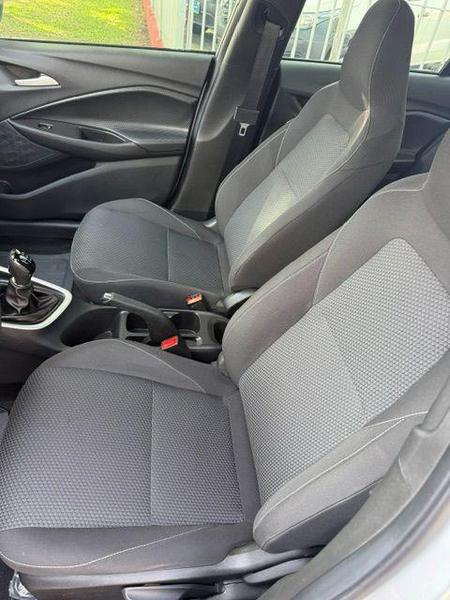 Chevrolet Onix Plus 10mt - foto 13