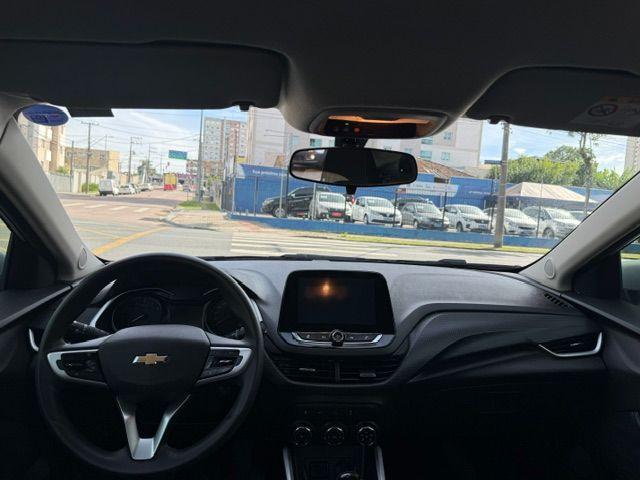 Chevrolet Onix Plus 10mt - foto 12