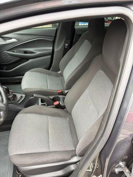 Chevrolet Onix Hatch 1.0 12V Flex 5P Mec - foto 13