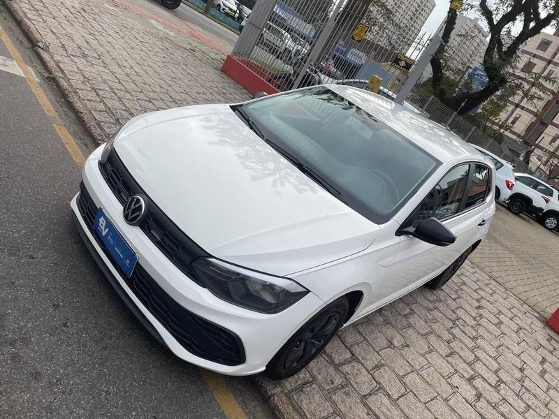 Volkswagen Polo Track Ma - foto 4