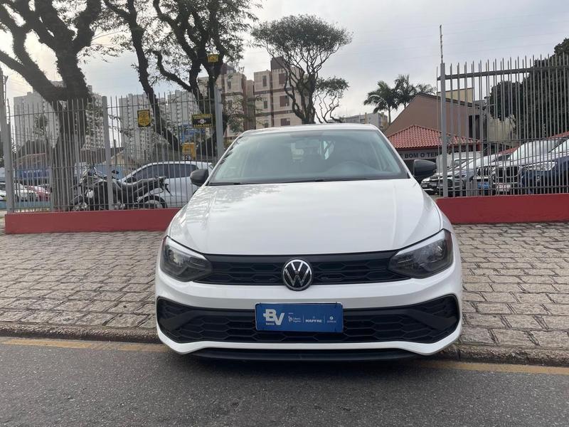 Volkswagen Polo Track Ma - foto 5
