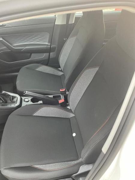 Volkswagen Polo Track Ma - foto 12
