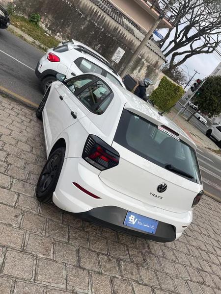 Volkswagen Polo Track Ma - foto 7