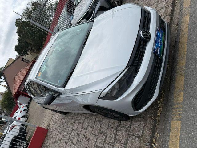 Volkswagen Polo Track 1.0 Flex 12V 5P - foto 4