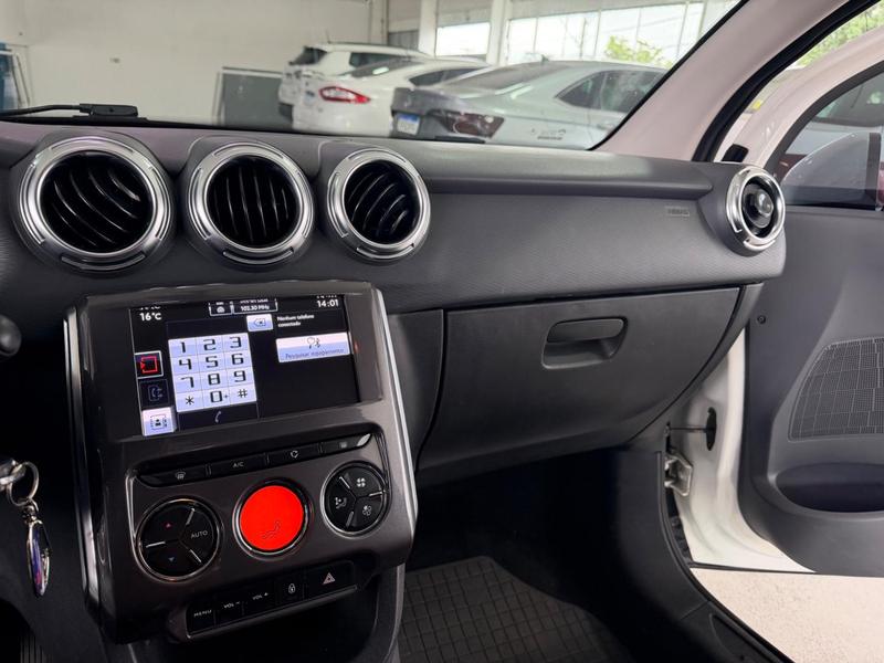 Citroën C3 M Tend - foto 13