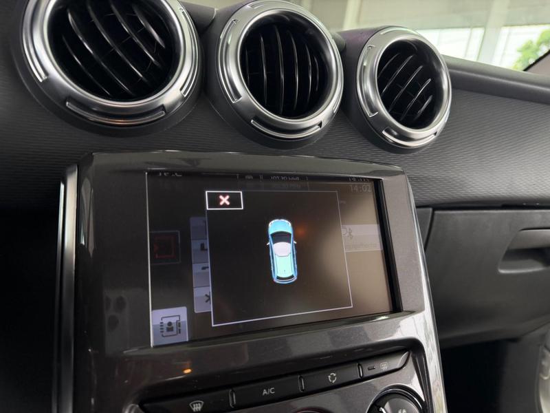 Citroën C3 M Tend - foto 14