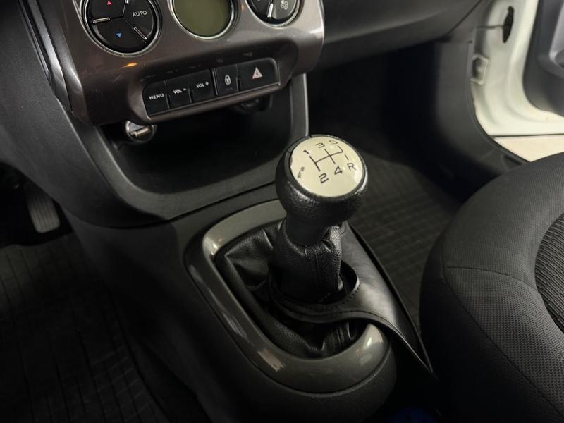 Citroën C3 M Tend - foto 15