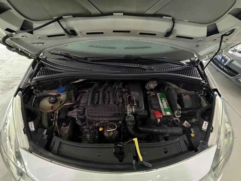 Citroën C3 M Tend - foto 16