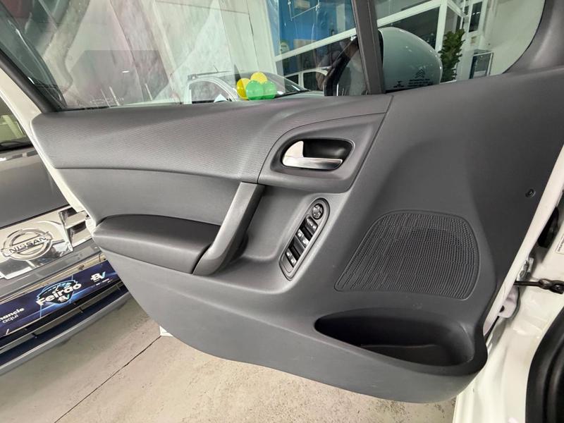 Citroën C3 M Tend - foto 7