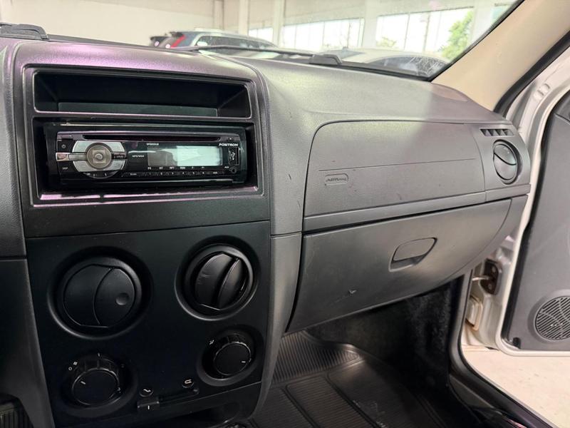 Fiat Palio Fire - foto 12