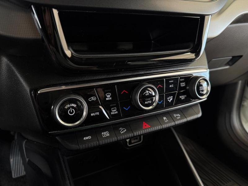 Fiat Toro Volc At9 4X4 - foto 13