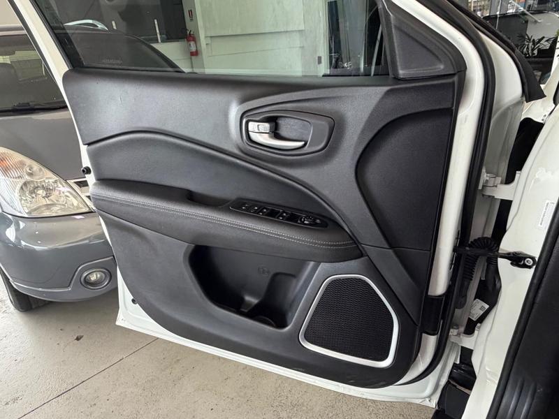 Fiat Toro Volc At9 4X4 - foto 7