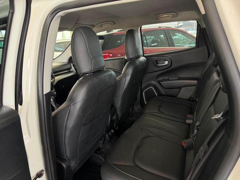 Fiat Toro Volc At9 4X4 - foto 9