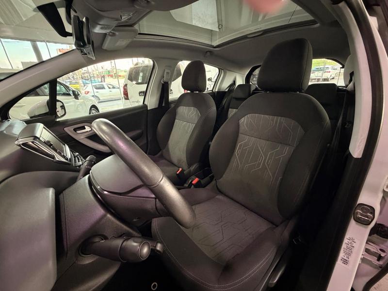 Peugeot 208 Allure Mt - foto 12