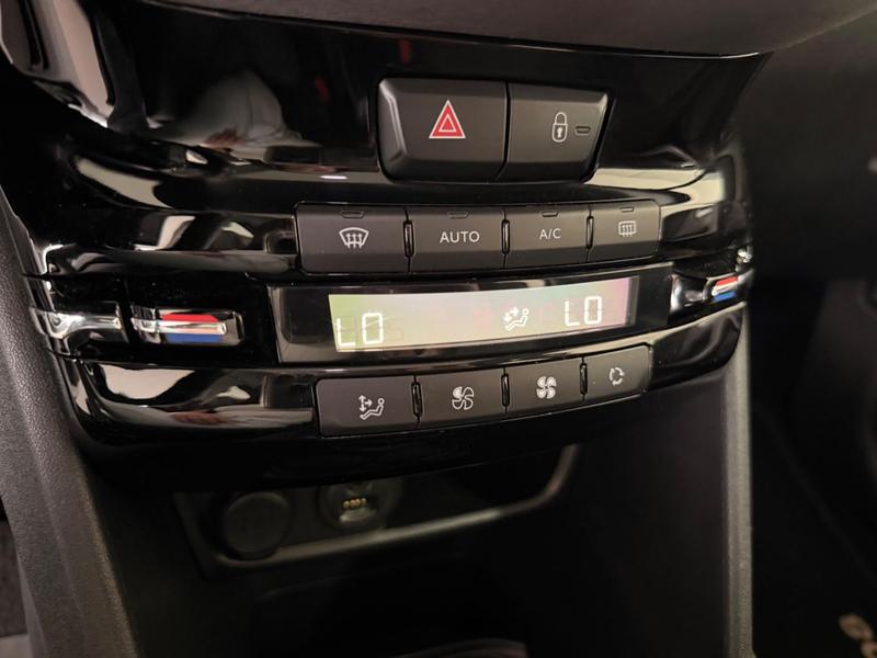 Peugeot 208 Allure Mt - foto 16