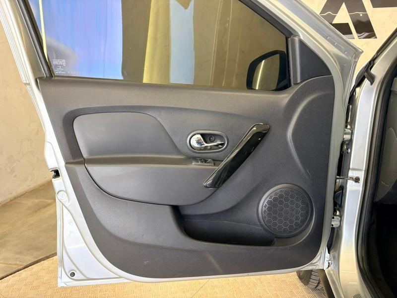Renault Sandero Step Easy R H Power 1.6 8V - foto 9