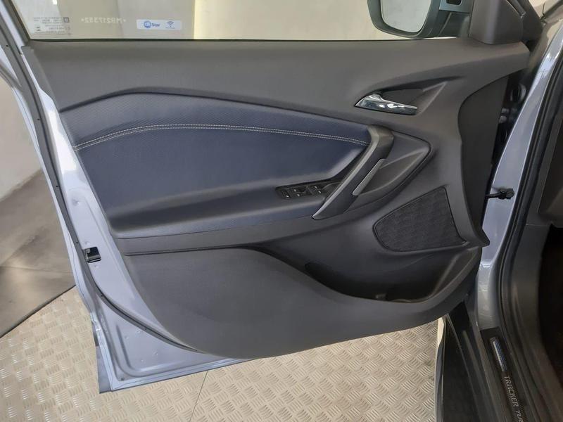 Chevrolet Tracker Premier 1.2 Turbo 12V Flex Automático - foto 9