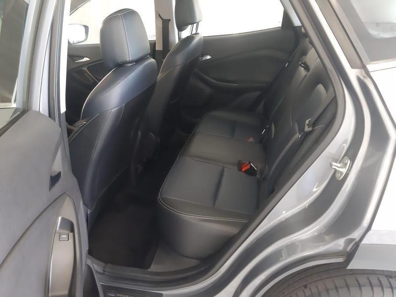 Chevrolet Tracker Premier 1.2 Turbo 12V Flex Automático - foto 13