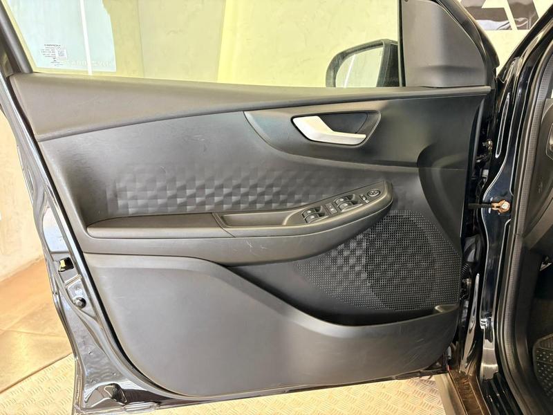 Fiat Pulse Drive - foto 8