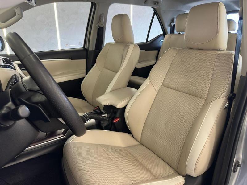 Toyota SW4 Srx 4X4 28 Tb 4P Diesel - foto 13