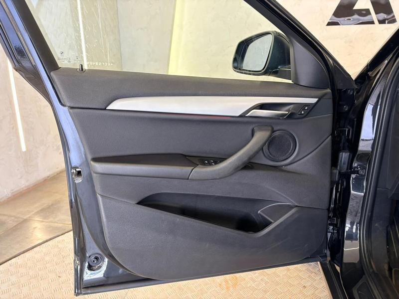 BMW X2 S 18i Activeflex - foto 6