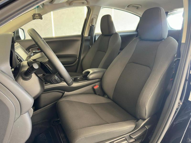Honda HR-V EX CVT - foto 11