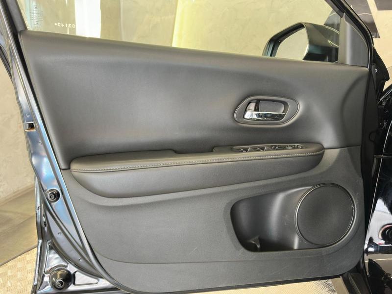 Honda HR-V EX CVT - foto 9